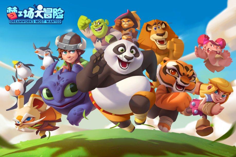 探索幼儿园是成长的乐园还是成长的束缚?,一站式知识星球平台