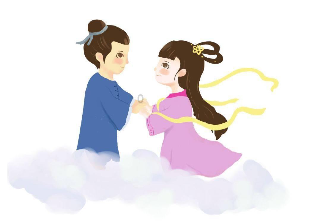 冷知识分享平台-朋友说你家宝贝是今天昨天生日+我家是今天怎么回答?