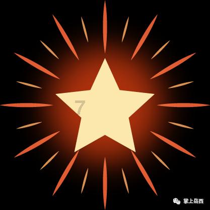 美图秀秀下载2023最新版