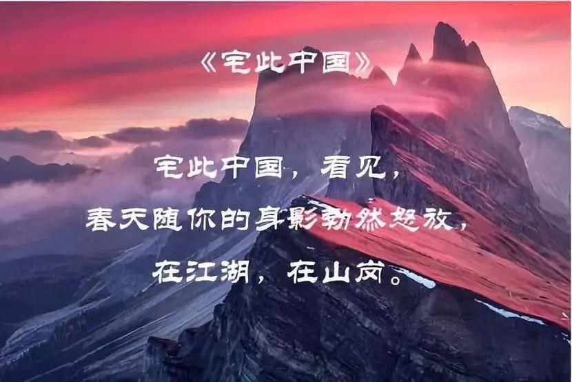 妙鸭相机app下载官网