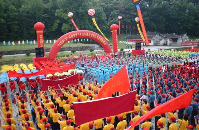 脑洞小老弟无实名认证