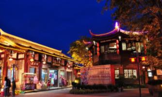 深入了解qq怪盗手机版下载,知识星球平台带你启迪思维